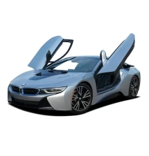 i8