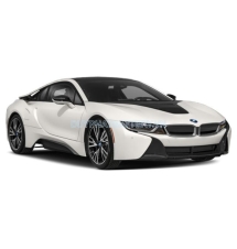 i8