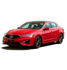 ILX
