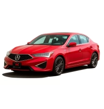ILX