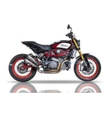 FTR 1200