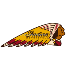 Indian