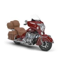 Roadmaster Classic