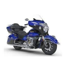 Roadmaster Elite