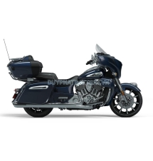 Roadmaster Limited
