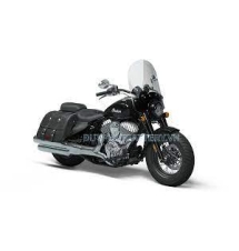 Super Chief Limited
