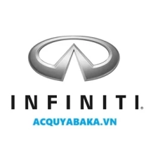 Infiniti