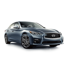 Q50