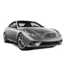 Q60