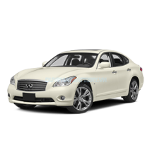 Q70