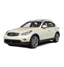 QX50