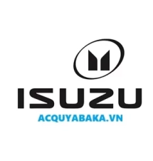 Isuzu