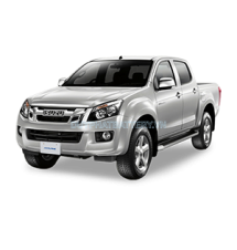 D-Max