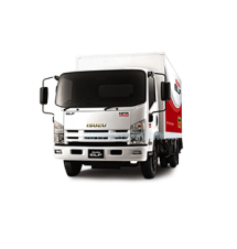 Forward N-Series
