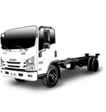 Q-Series