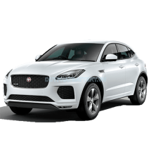 E-Pace