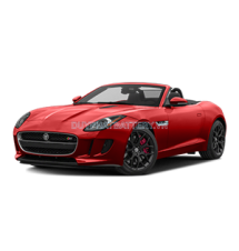 F-Type