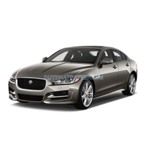 XE