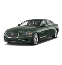 XJ