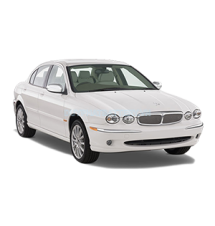 XJ6