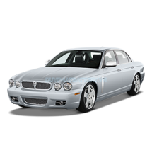 XJ8