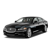 XJL