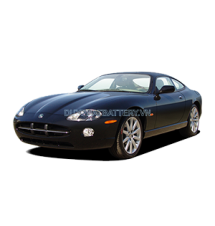XK8