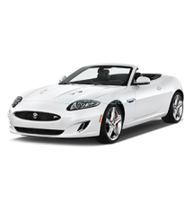 XKR