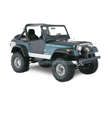 CJ6
