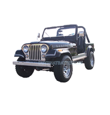 CJ7