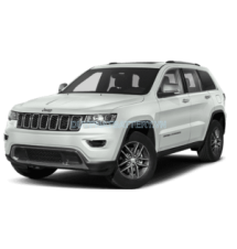 Grand Cherokee