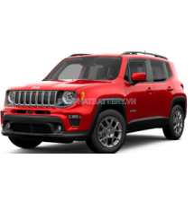 Renegade