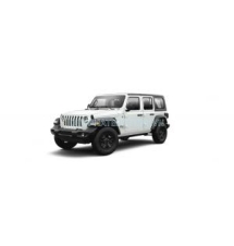 Wrangler