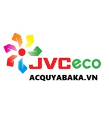 JVC Eco