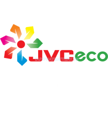 JVC Eco