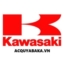 Kawasaki