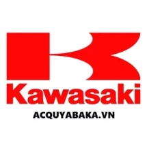Kawasaki