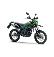 D Tracker 150