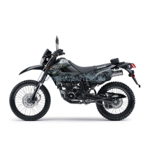 KLX 250
