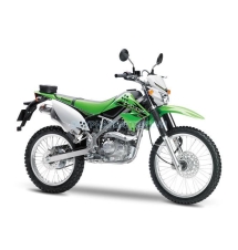 KLZ 150