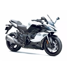Ninja 1000 SX