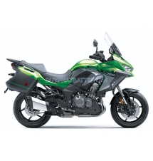 Versys 1000