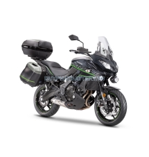 Versys 650