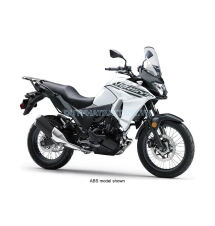 Versys X300