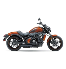 Vulcan S ABS