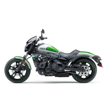 Vulcan S Cafe