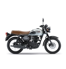 W175