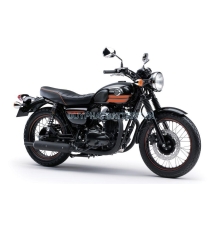 W800