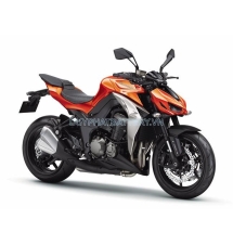 Z1000