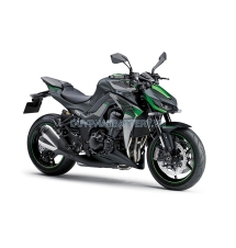 Z1000R